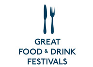 Great Food And Drink Festival artist photo