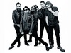 Skindred to appear at The Assembly, Leamington Spa in October