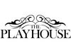 Playhouse Theatre photo