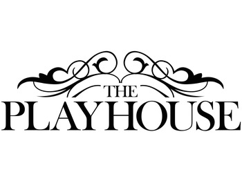 Playhouse Theatre venue photo