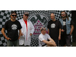 Do Not Panic - A Tribute To Hawkwind artist photo