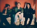 Woahnows artist photo