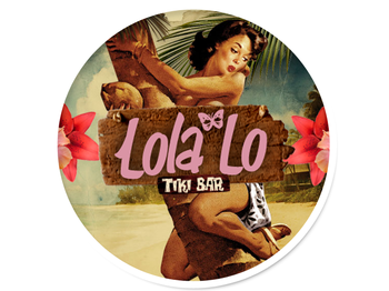 Lola Lo venue photo