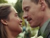 The Light Between Oceans