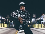 Hopsin artist photo