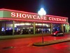 Showcase Liverpool photo