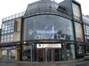 Scott Cinema The East Grinstead Atrium photo