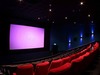 Scott Cinema Exmouth Savoy photo