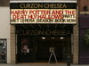 Curzon Cinema Chelsea photo