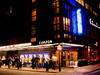 Curzon Cinema Mayfair photo
