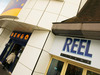 Reel Cinema Borehamwood photo