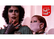 Sing-A-Long-A The Rocky Horror Picture Show artist photo