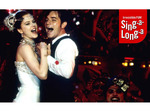 Sing-A-Long-A Moulin Rouge artist photo