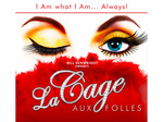 La Cage Aux Folles (Touring) artist photo