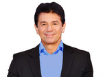 Adrian Zmed artist photo