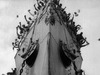 Battleship Potemkin