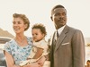 A United Kingdom