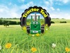 Tractor Ted (TV)