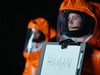 Arrival