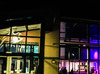 Castleford Phoenix Theatre photo