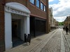 Curzon Cinema Richmond photo