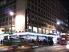 Curzon Cinema Soho photo