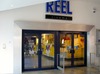 Reel Cinema Hull photo
