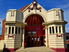 Reel Cinema Scala Ilkeston photo