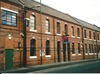 Reel Cinema Kidderminster photo