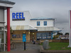 Reel Cinema Morecambe photo