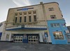Reel Cinema Plymouth photo