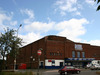 Reel Cinema Quinton photo