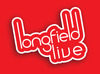 The Longfield Suite photo
