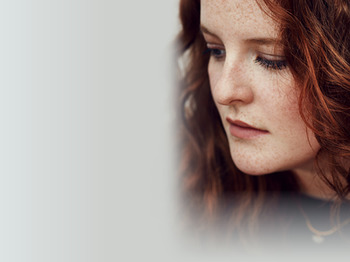 Frances artist photo