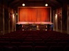 Rex Cinema photo