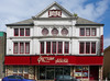 Picture House Cinema photo