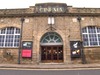 Cottage Road Cinema photo