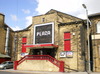 Skipton Plaza Cinema photo