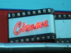 Royal Cinema photo