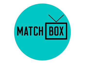 Match Box venue photo