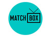 Match Box photo