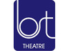 Stockwell Playhouse photo