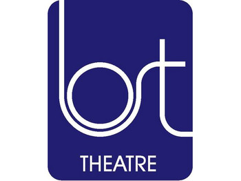 Stockwell Playhouse venue photo