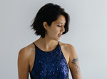 Half Waif artist photo