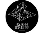 The Abstract Orchestra artist photo