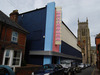 Regal Movieplex photo