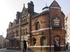 The King's Arms photo