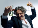 Goran Bregovic artist photo