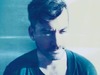 Bonobo to appear at Times Square, Newcastle-upon-Tyne in August