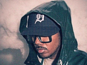Elzhi artist photo